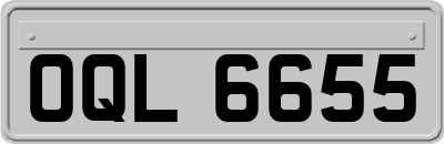 OQL6655