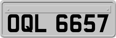 OQL6657