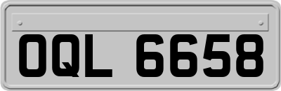 OQL6658