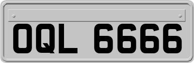 OQL6666
