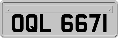 OQL6671