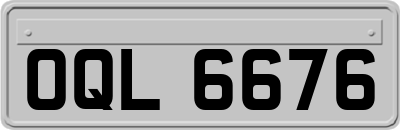 OQL6676