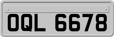 OQL6678