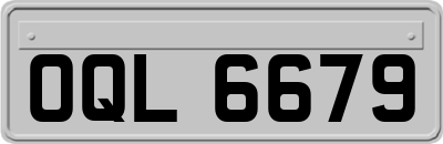 OQL6679