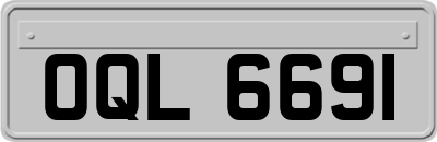 OQL6691