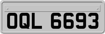 OQL6693