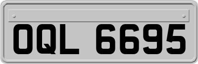 OQL6695