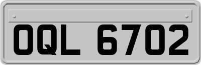 OQL6702
