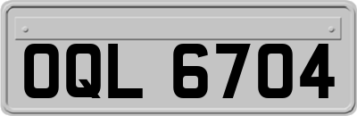 OQL6704