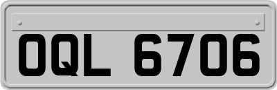OQL6706