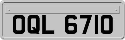 OQL6710