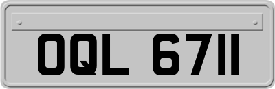 OQL6711