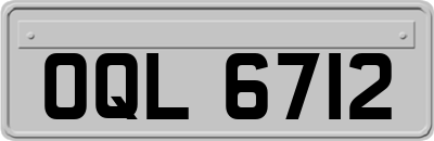 OQL6712