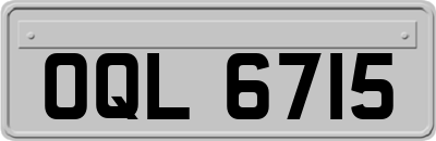 OQL6715