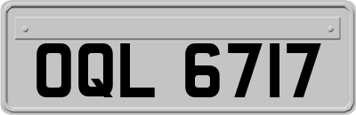 OQL6717