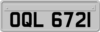 OQL6721