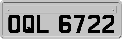 OQL6722