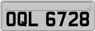 OQL6728
