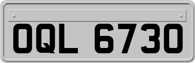 OQL6730