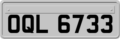 OQL6733