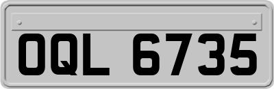 OQL6735