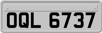 OQL6737