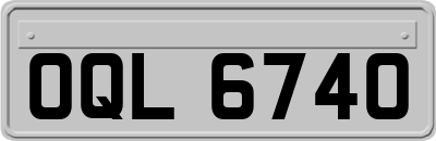 OQL6740