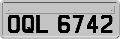 OQL6742