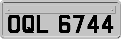 OQL6744