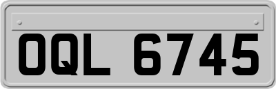 OQL6745
