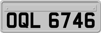 OQL6746