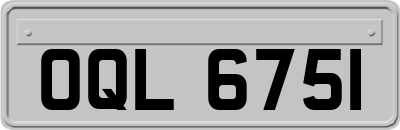 OQL6751