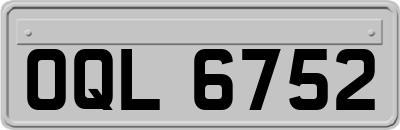 OQL6752