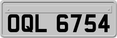 OQL6754