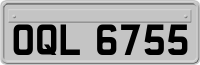 OQL6755
