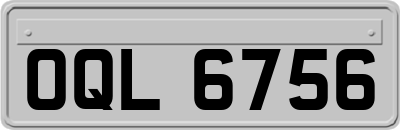 OQL6756