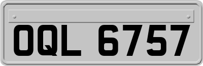 OQL6757