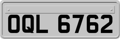 OQL6762