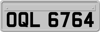 OQL6764