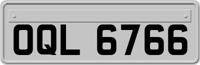 OQL6766