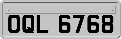 OQL6768