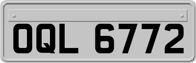 OQL6772