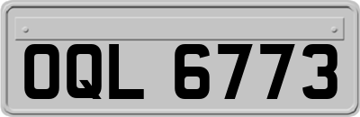 OQL6773