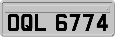 OQL6774