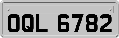 OQL6782