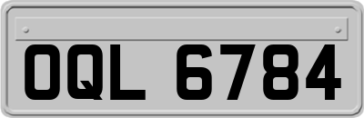 OQL6784