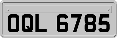 OQL6785