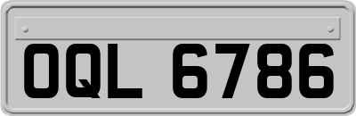 OQL6786