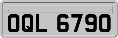OQL6790