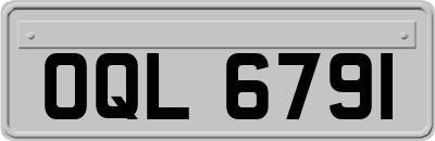 OQL6791